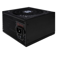 ABR-9311681